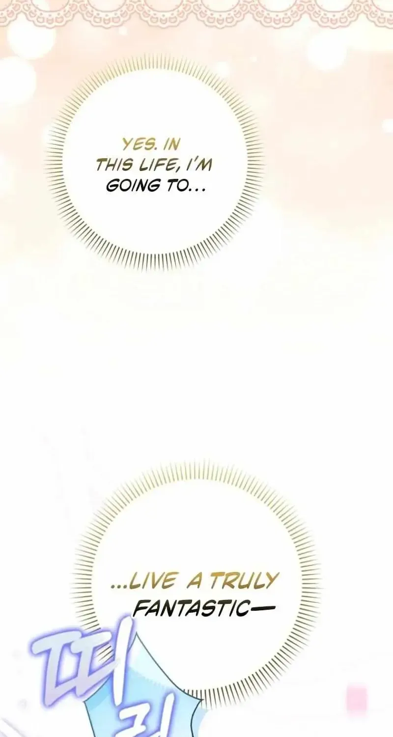 Read Hush Now, Saintess! chapter 1.1 image 141 on Lezhin