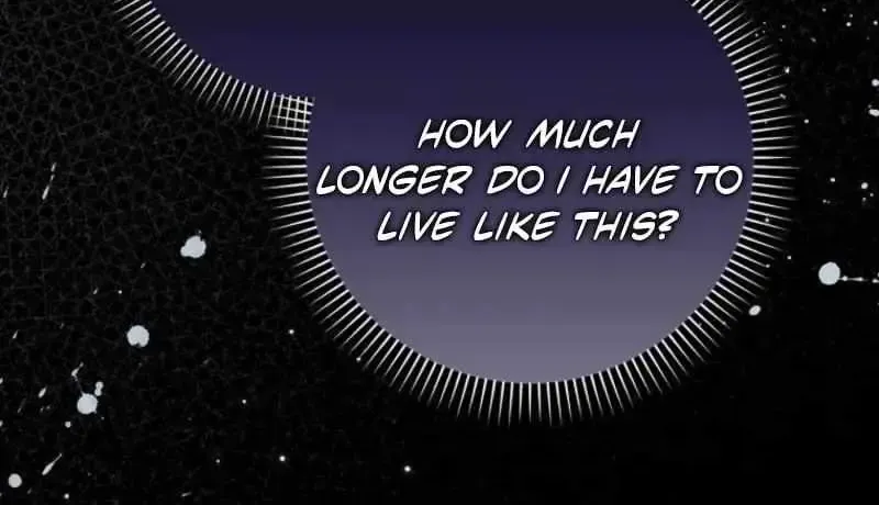 Read Hush Now, Saintess! chapter 1.1 image 61 on Lezhin