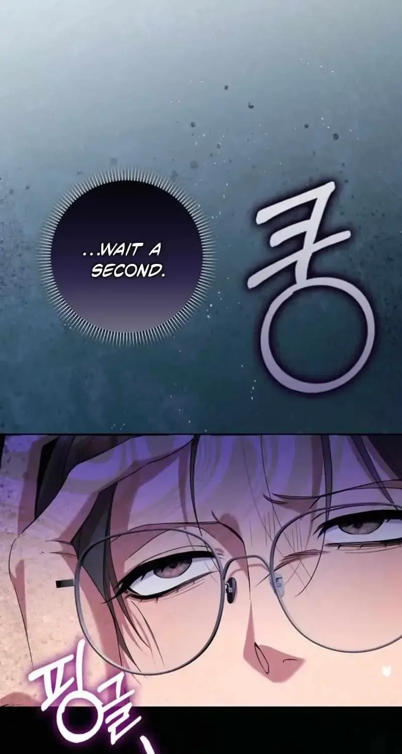 Read Hush Now, Saintess! chapter 1.1 image 86 on Lezhin