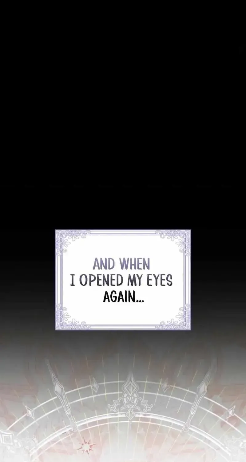 Read Hush Now, Saintess! chapter 1.1 image 92 on Lezhin