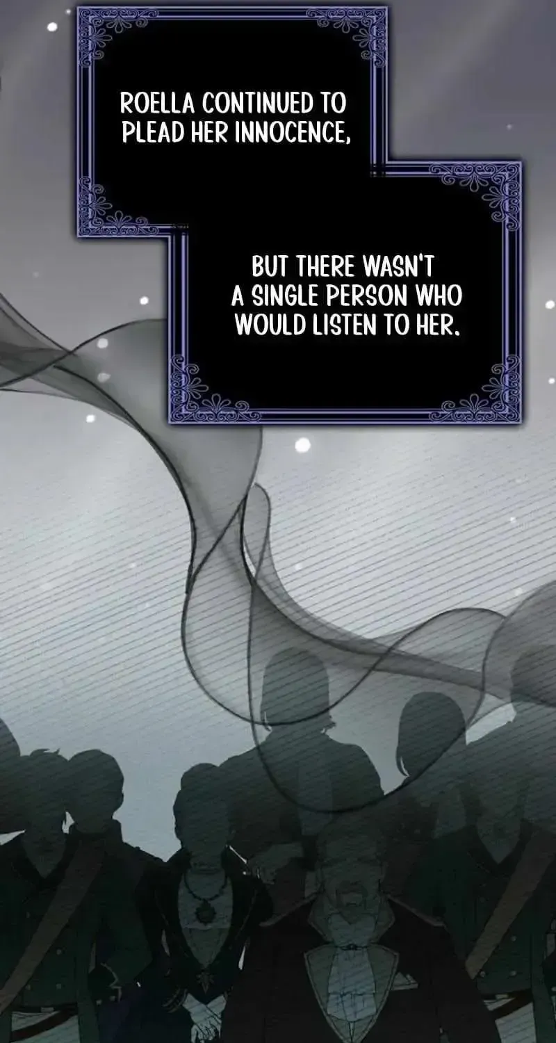 Read Hush Now, Saintess! chapter 1.2 image 116 on Lezhin
