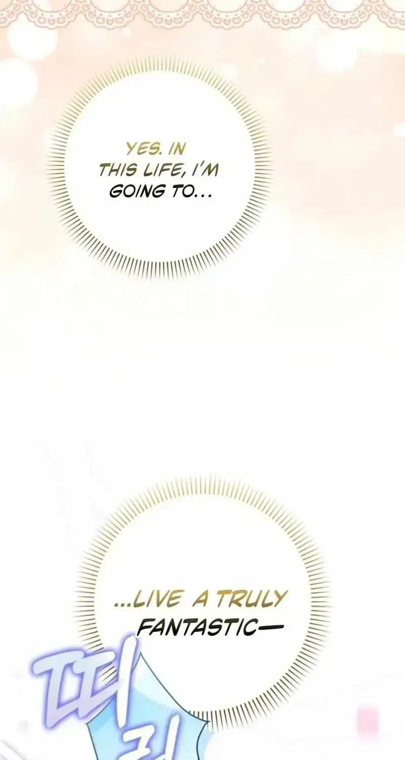 Read Hush Now, Saintess! chapter 1.2 image 141 on Lezhin