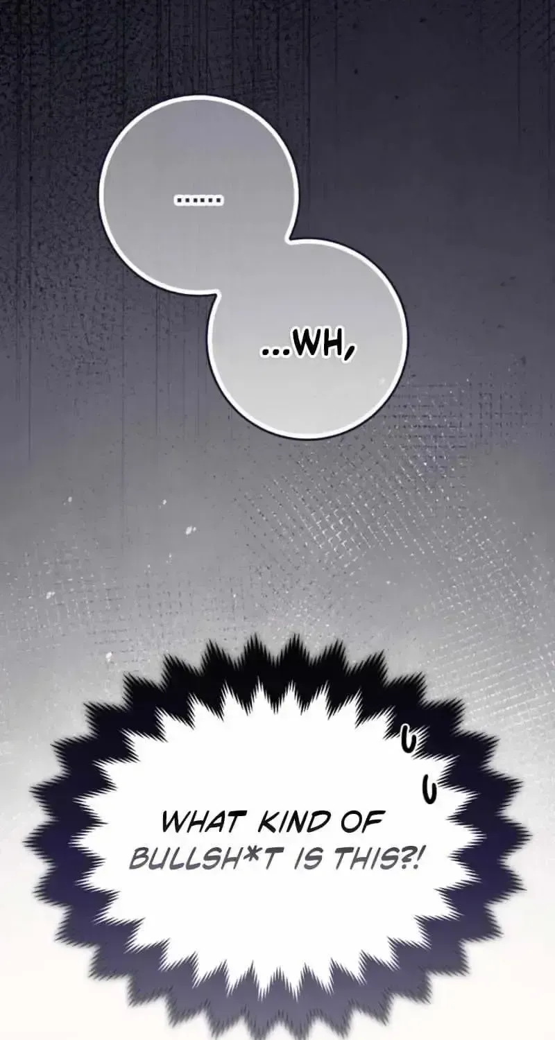 Read Hush Now, Saintess! chapter 1.2 image 157 on Lezhin