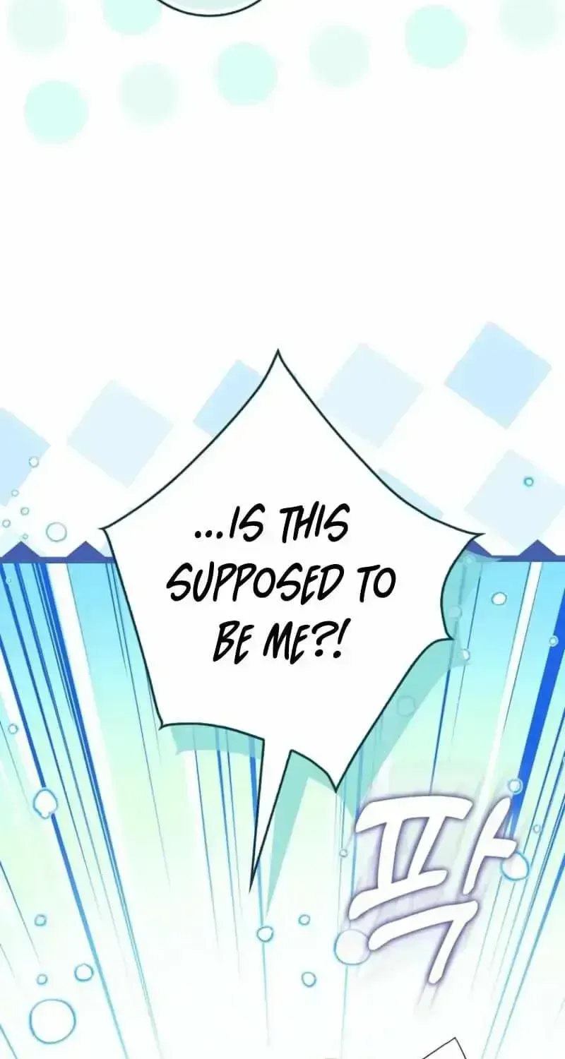 Read Hush Now, Saintess! chapter 1.2 image 25 on Lezhin