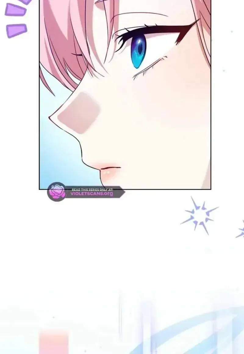Read Hush Now, Saintess! chapter 1.2 image 32 on Lezhin