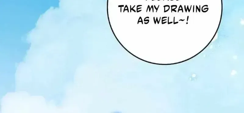 Read Hush Now, Saintess! chapter 1.2 image 43 on Lezhin