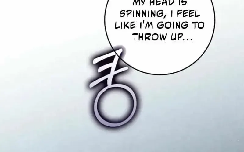 Read Hush Now, Saintess! chapter 1.2 image 85 on Lezhin