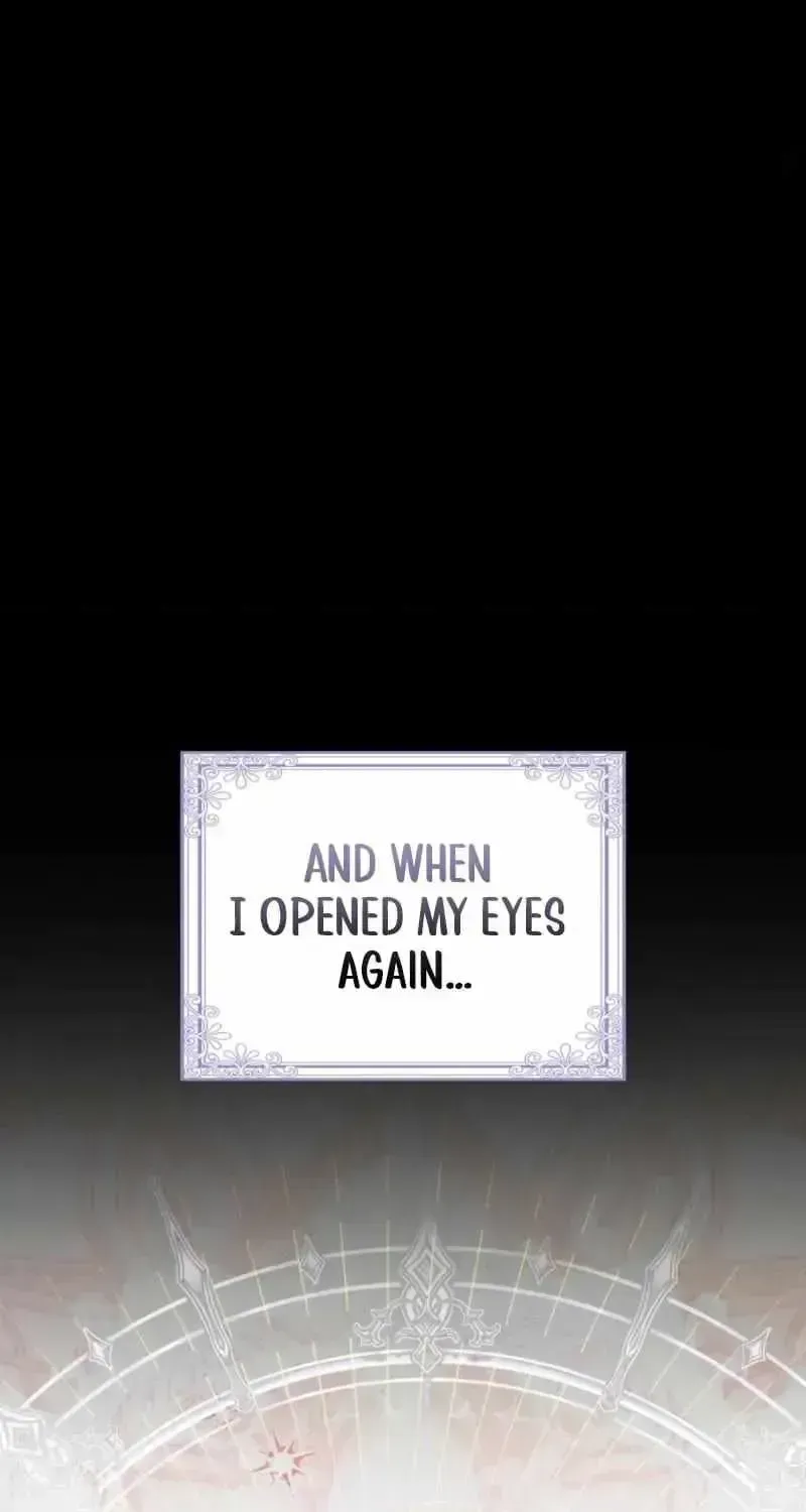 Read Hush Now, Saintess! chapter 1.2 image 92 on Lezhin