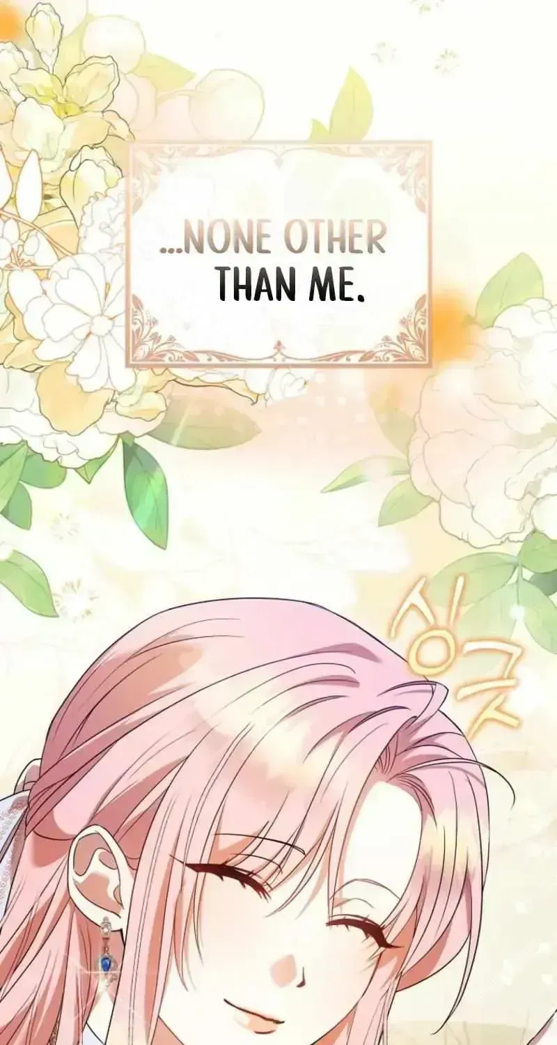 Read Hush Now, Saintess! chapter 1.3 image 11 on Lezhin