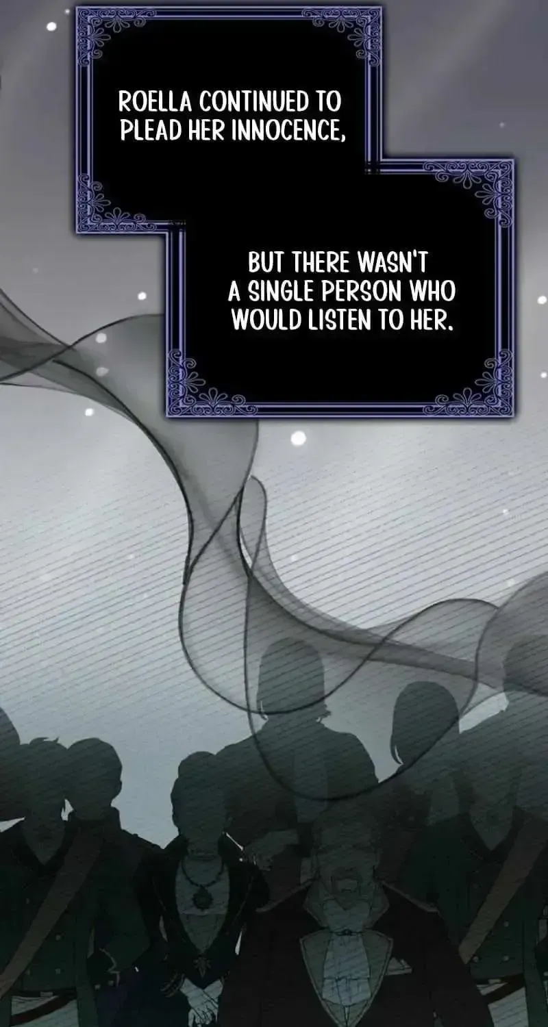 Read Hush Now, Saintess! chapter 1.3 image 116 on Lezhin