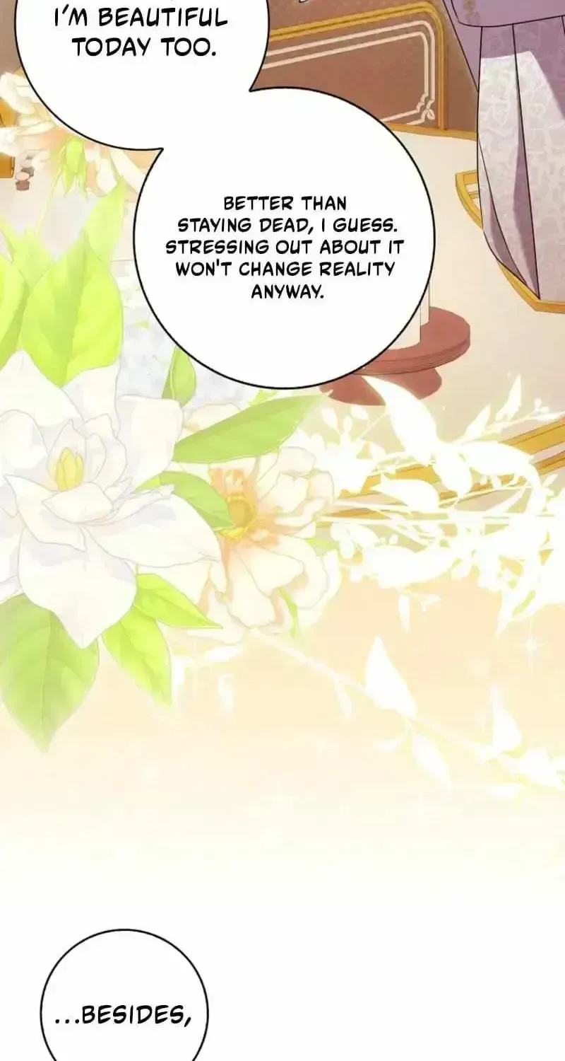 Read Hush Now, Saintess! chapter 1.3 image 130 on Lezhin
