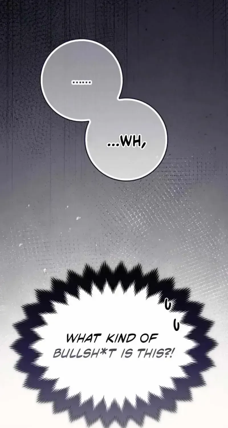 Read Hush Now, Saintess! chapter 1.3 image 157 on Lezhin