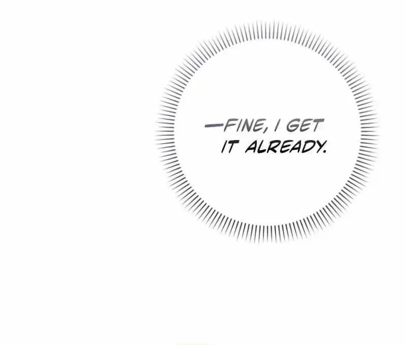 Read Hush Now, Saintess! chapter 1.3 image 37 on Lezhin