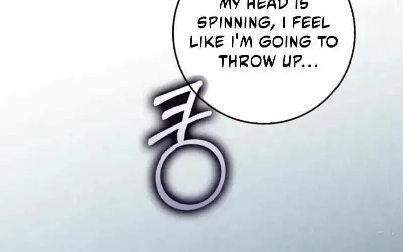 Read Hush Now, Saintess! chapter 1.3 image 85 on Lezhin