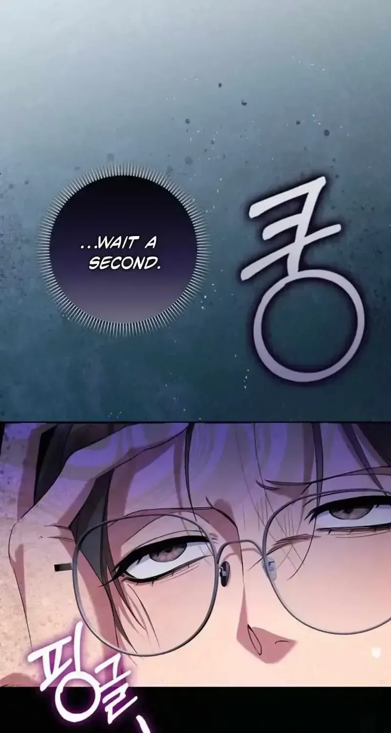 Read Hush Now, Saintess! chapter 1.3 image 86 on Lezhin