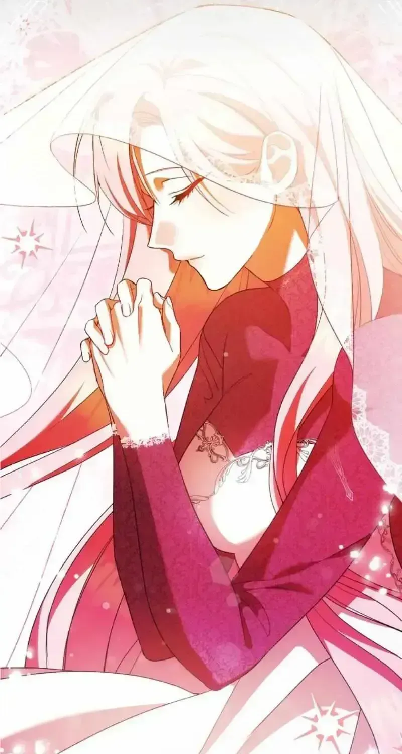 Read Hush Now, Saintess! chapter 1.3 image 93 on Lezhin