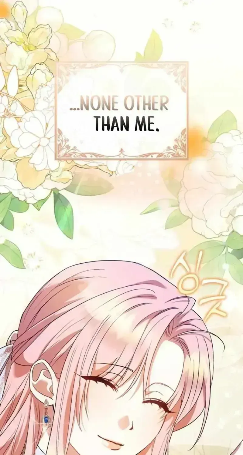 Read Hush Now, Saintess! chapter 1.4 image 11 on Lezhin
