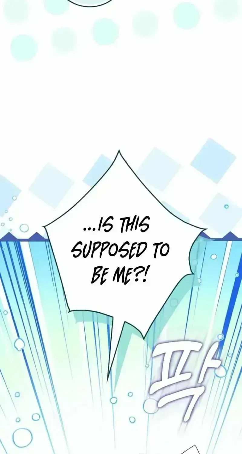 Read Hush Now, Saintess! chapter 1.4 image 25 on Lezhin