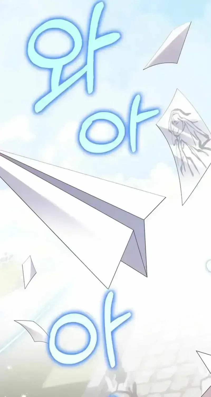 Read Hush Now, Saintess! chapter 1.4 image 44 on Lezhin
