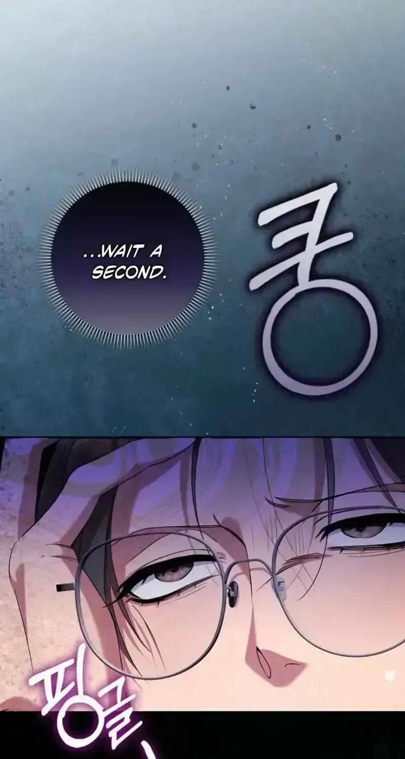 Read Hush Now, Saintess! chapter 1.4 image 86 on Lezhin