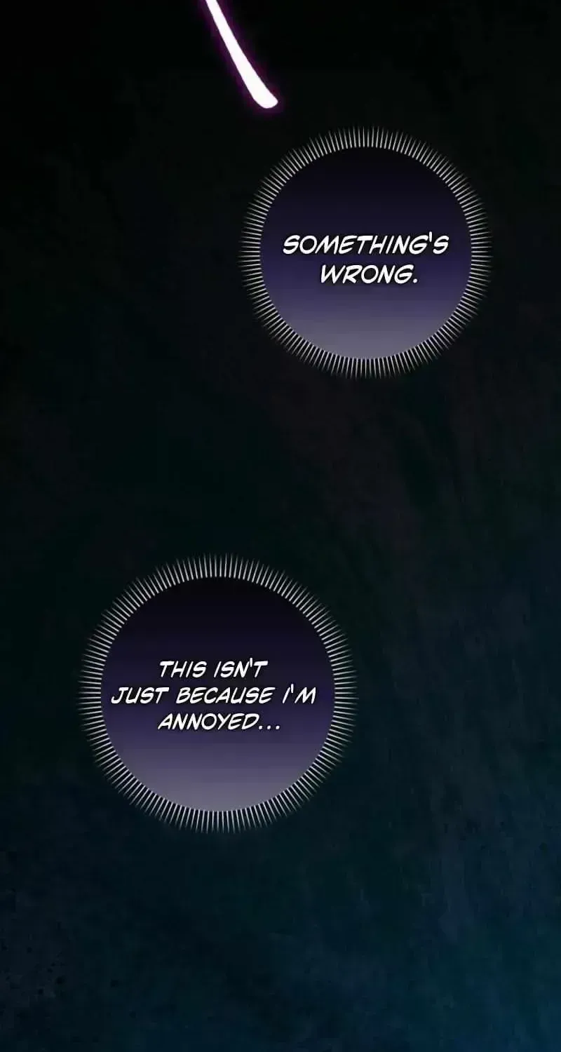 Read Hush Now, Saintess! chapter 1.4 image 87 on Lezhin