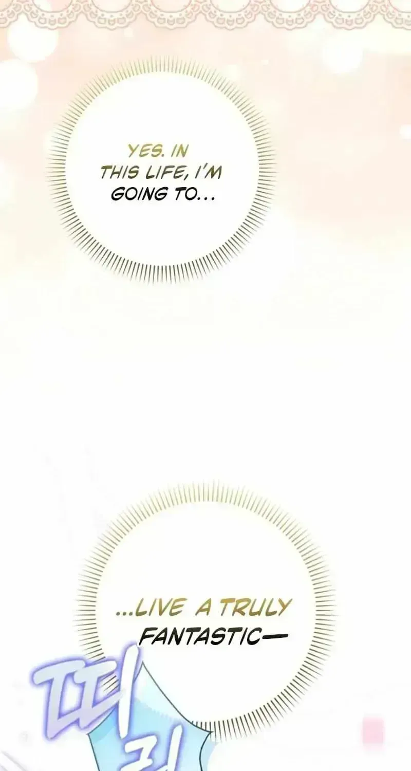 Read Hush Now, Saintess! chapter 1.5 image 141 on Lezhin