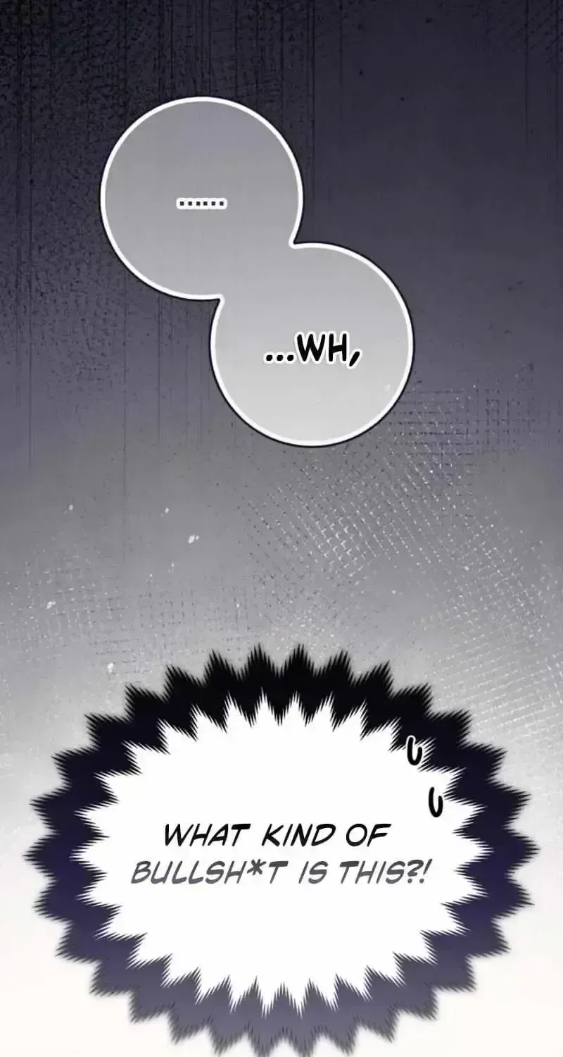 Read Hush Now, Saintess! chapter 1.5 image 157 on Lezhin