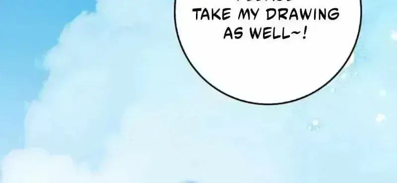 Read Hush Now, Saintess! chapter 1.5 image 43 on Lezhin