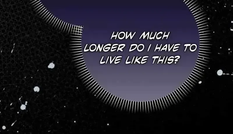 Read Hush Now, Saintess! chapter 1.5 image 61 on Lezhin