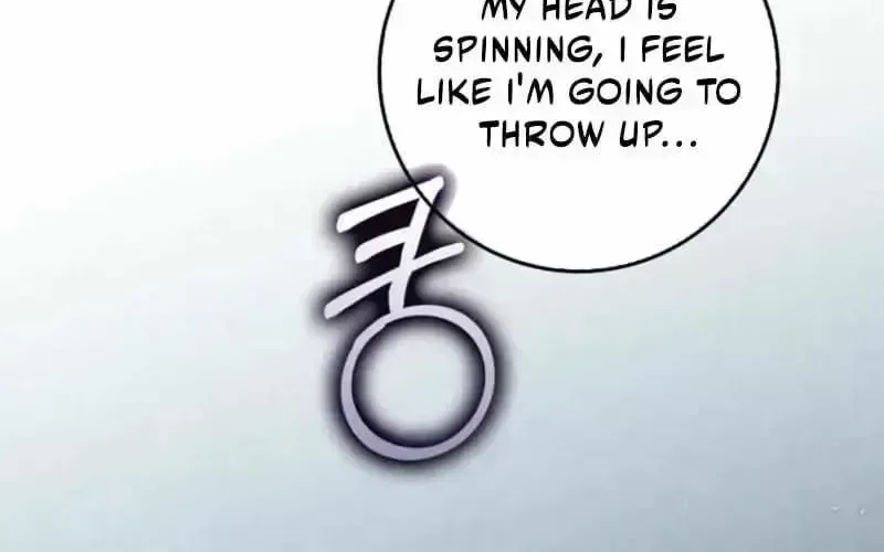Read Hush Now, Saintess! chapter 1.5 image 85 on Lezhin