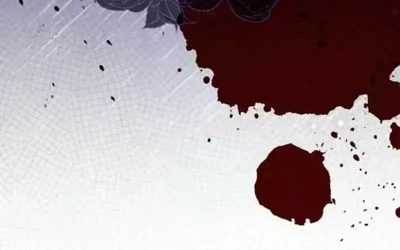 Read Hush Now, Saintess! chapter 1.6 image 109 on Lezhin