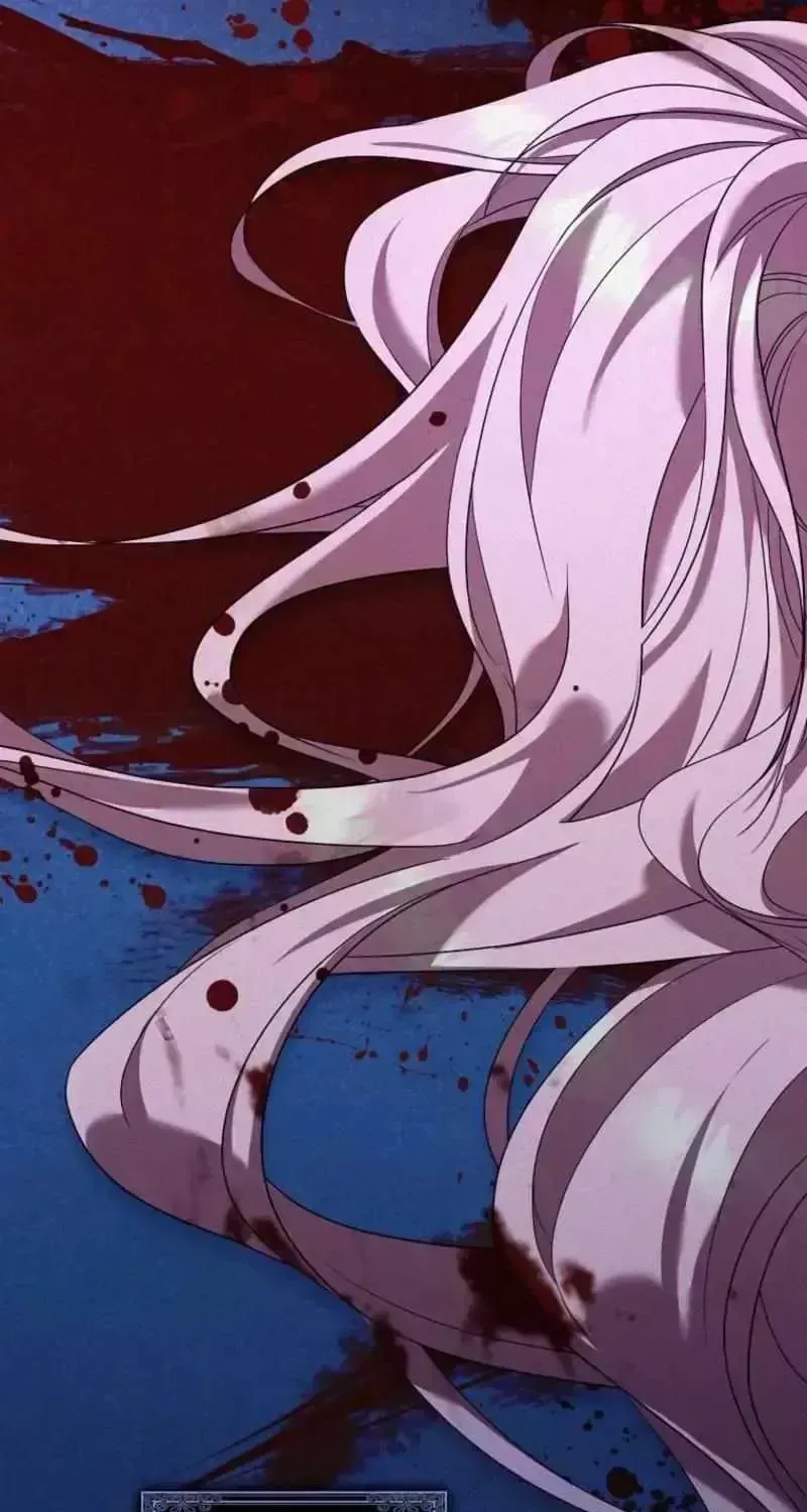 Read Hush Now, Saintess! chapter 1.6 image 121 on Lezhin