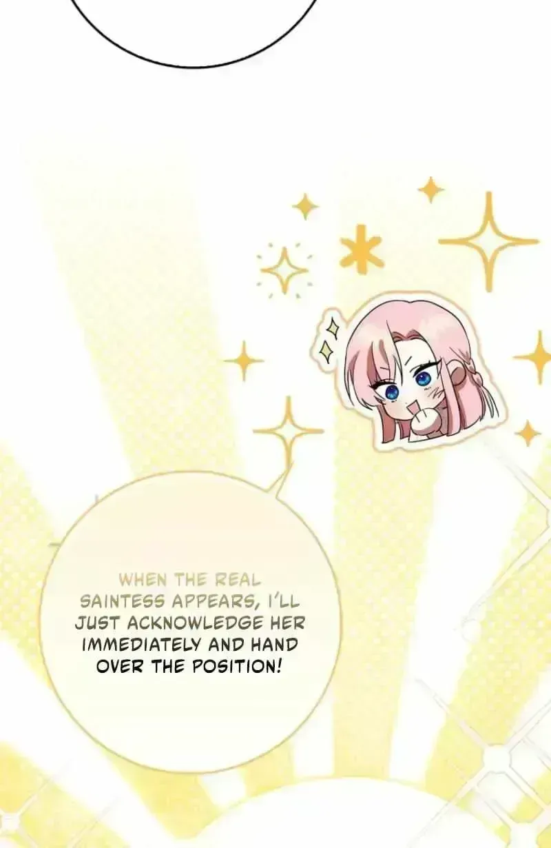 Read Hush Now, Saintess! chapter 1.6 image 137 on Lezhin