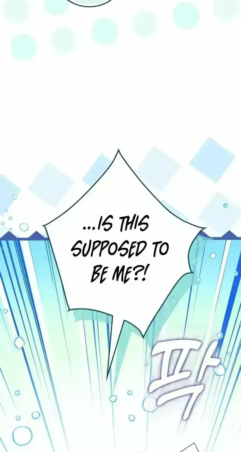 Read Hush Now, Saintess! chapter 1.6 image 25 on Lezhin