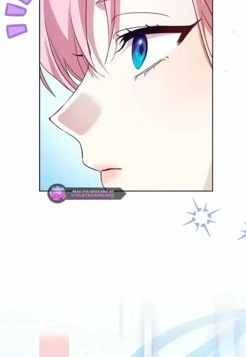 Read Hush Now, Saintess! chapter 1.6 image 32 on Lezhin