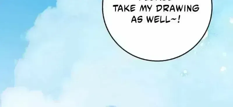 Read Hush Now, Saintess! chapter 1.6 image 43 on Lezhin