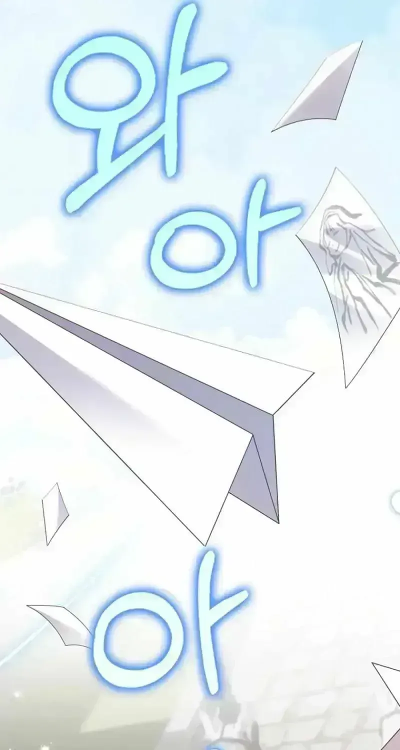 Read Hush Now, Saintess! chapter 1.6 image 44 on Lezhin