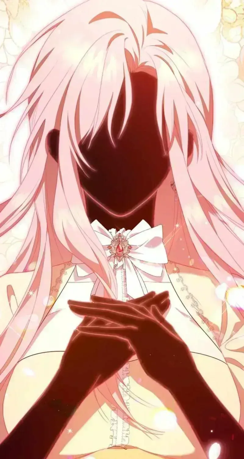 Read Hush Now, Saintess! chapter 1.6 image 68 on Lezhin