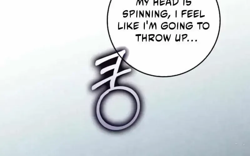 Read Hush Now, Saintess! chapter 1.6 image 85 on Lezhin
