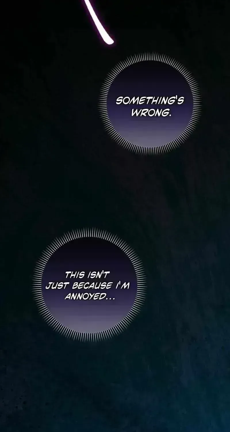 Read Hush Now, Saintess! chapter 1.6 image 87 on Lezhin
