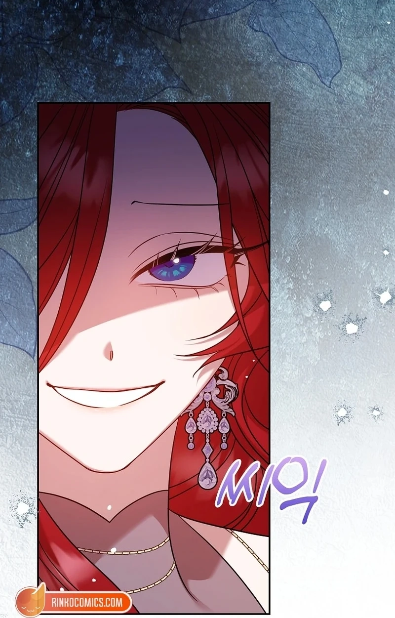 Read Hush Now, Saintess! chapter 30 image 13 on Lezhin