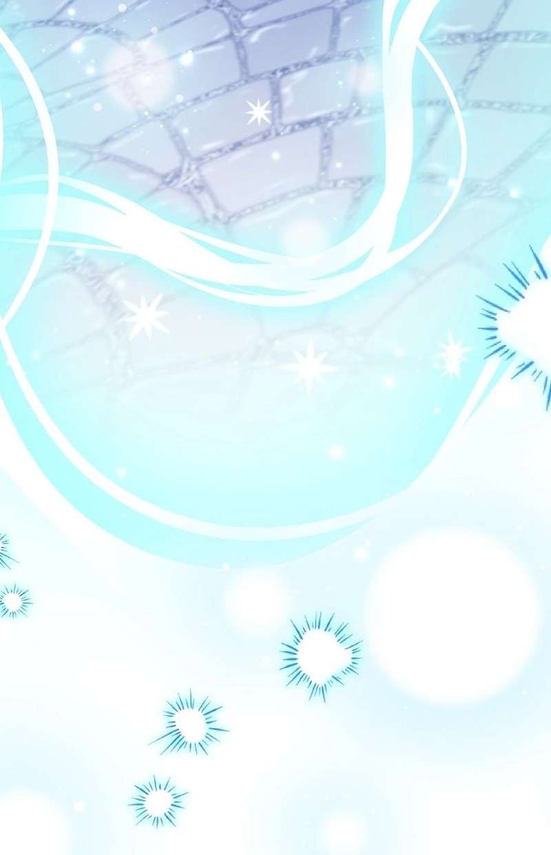 Read Hush Now, Saintess! chapter 31 image 10 on Lezhin