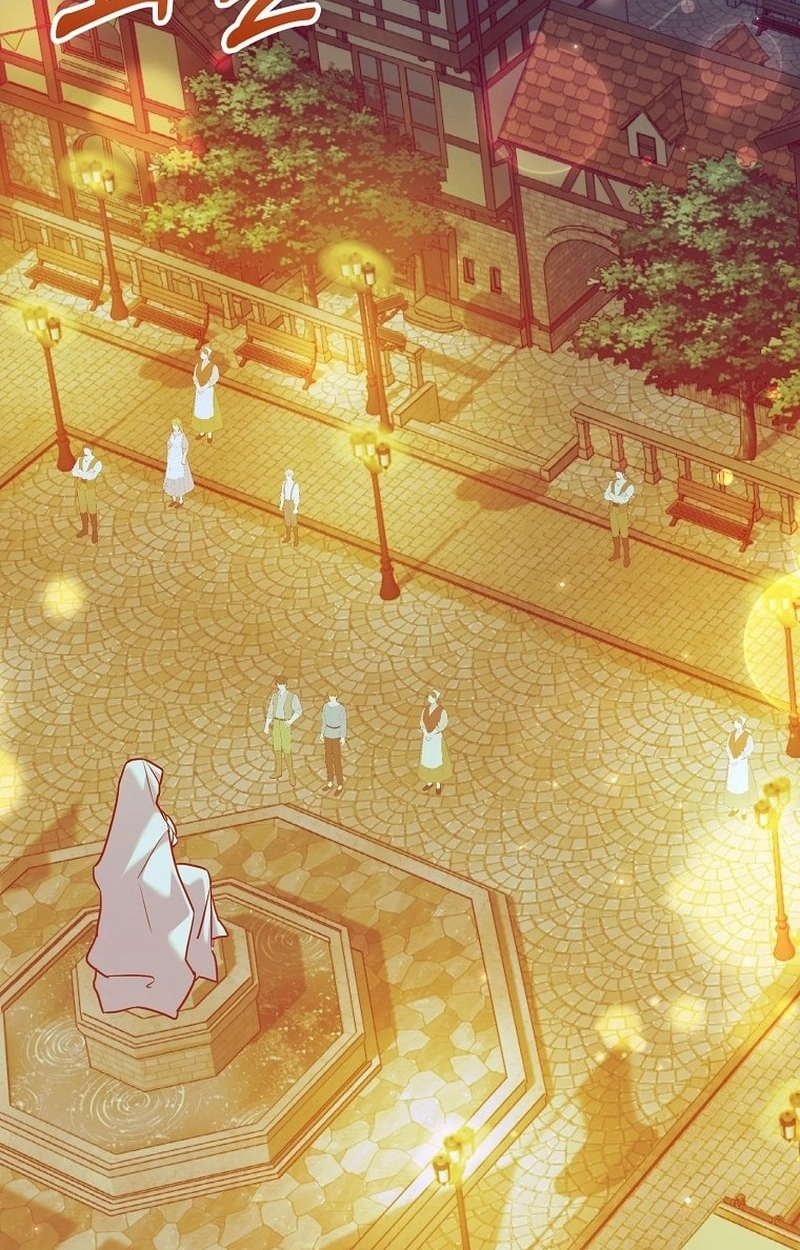 Read Hush Now, Saintess! chapter 31 image 105 on Lezhin