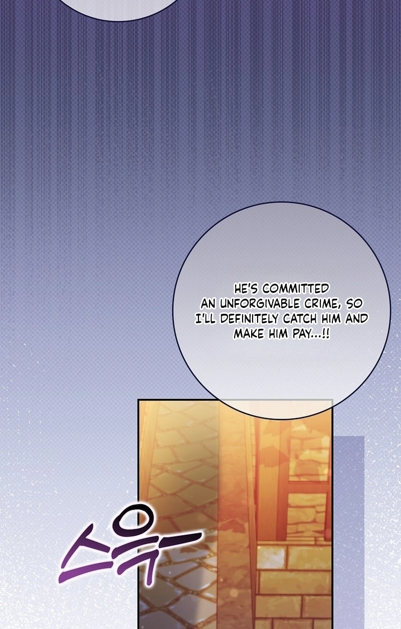 Read Hush Now, Saintess! chapter 31 image 140 on Lezhin
