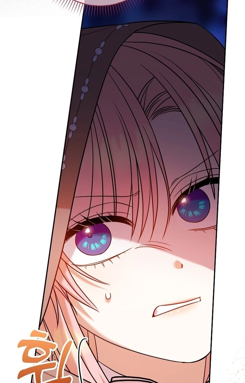 Read Hush Now, Saintess! chapter 31 image 144 on Lezhin