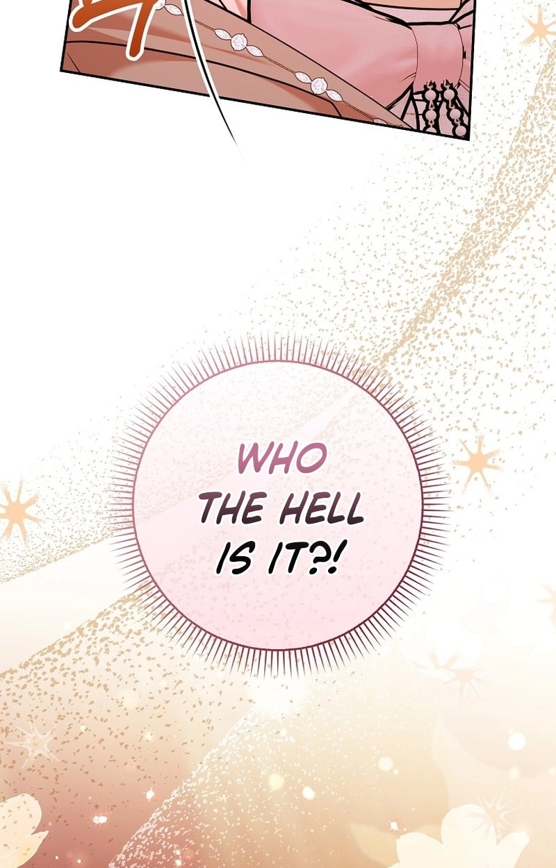 Read Hush Now, Saintess! chapter 31 image 145 on Lezhin