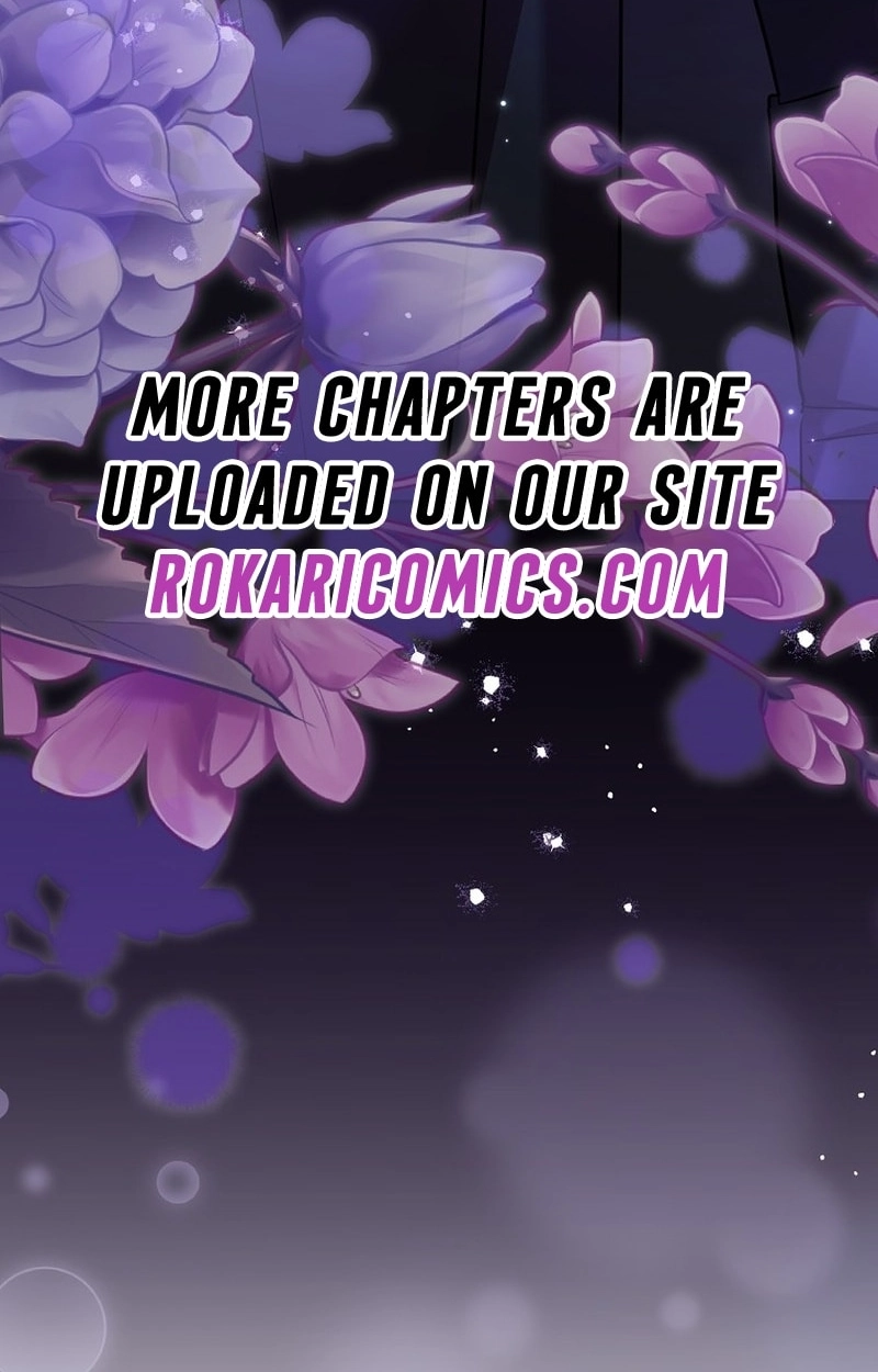 Read Hush Now, Saintess! chapter 31 image 148 on Lezhin