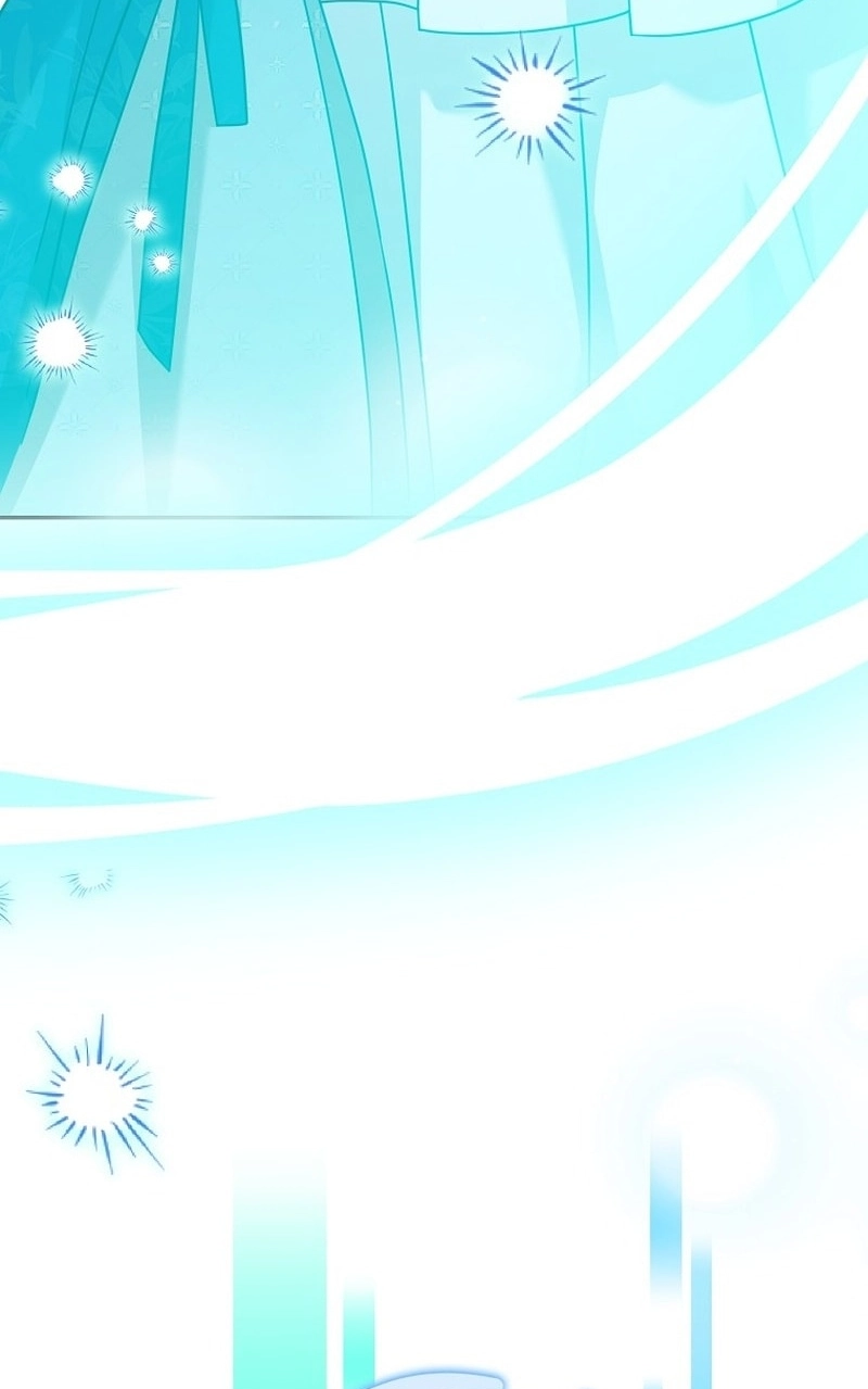 Read Hush Now, Saintess! chapter 31 image 17 on Lezhin