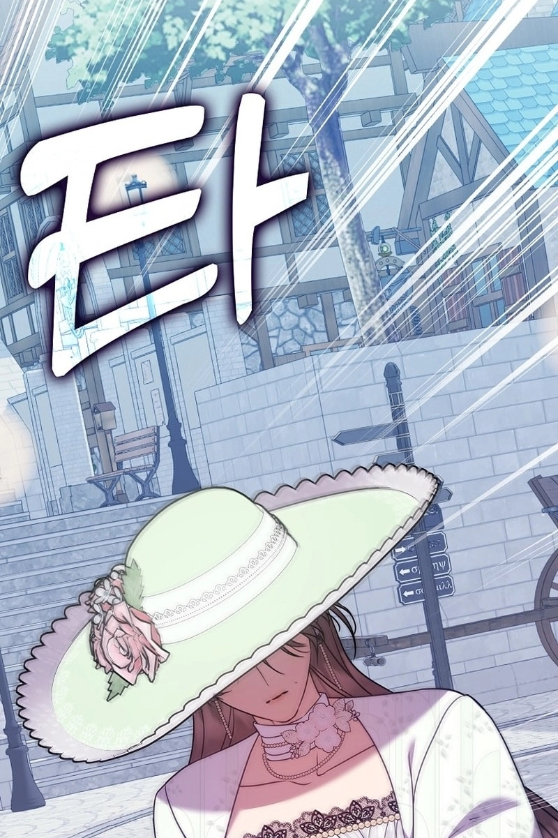 Read Hush Now, Saintess! chapter 31 image 72 on Lezhin