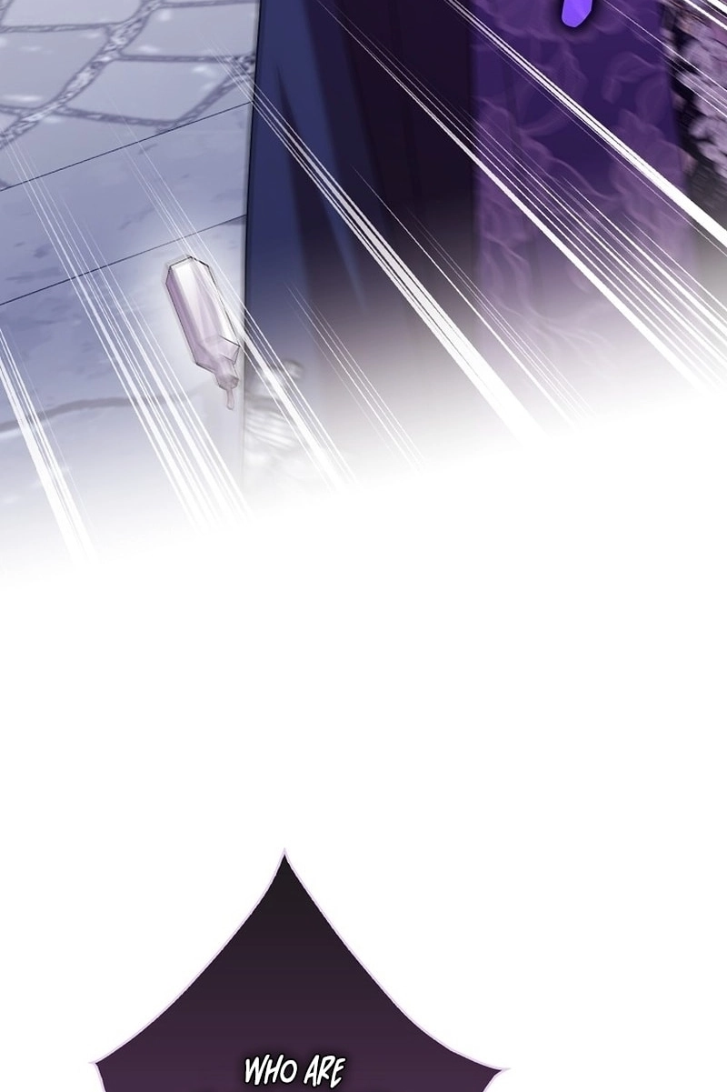 Read Hush Now, Saintess! chapter 31 image 74 on Lezhin